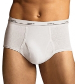 Hanes 7-Pack Brief